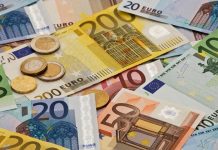 Bulgaristan euro kullanmaya mı başlıyor? Düşük Gelirliye Tatil Desteği Verecek