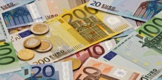 Bulgaristan euro kullanmaya mı başlıyor? Düşük Gelirliye Tatil Desteği Verecek