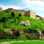 Gaziantep Kalesi Yıl Sonunda Ziyarete Açılacak