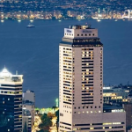 Ata Holding, Hilton Oteli’nin depremzedelere açılmasına izin vermedi Ata Holding, Hilton Oteli