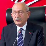 Kılıçdaroğlu’ndan Rusya ile ilişkiler hakkında açıklama Kılıçdaroğlu'ndan Rusya ile ilişkiler hakkında açıklamalar