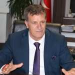 KKTC’nin yeni havayolu firması için tarih verdi KKTC'nin yeni havayolu firması için tarih verdi