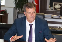 Kuzey Kıbrıs’ta bilet fiyatlarının ucuzlaması gündemde KKTC'nin yeni havayolu firması için tarih verdi