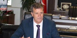 Kuzey Kıbrıs’ta bilet fiyatlarının ucuzlaması gündemde KKTC'nin yeni havayolu firması için tarih verdi