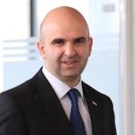 Rus uçakları için mektup: Hizmet vermeyi durdurabiliriz Rus uçakları için mektup