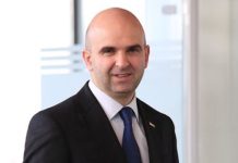 Rus uçakları için mektup: Hizmet vermeyi durdurabiliriz Rus uçakları için mektup