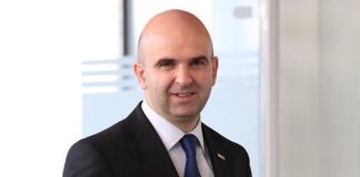 Rus uçakları için mektup: Hizmet vermeyi durdurabiliriz Rus uçakları için mektup