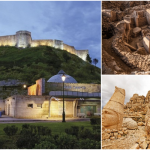 Deprem bölgesinde turizm sektörü için hangi adımlar atılacak? Deprem bölgesinde turizm sektörü