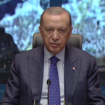 “Otellerin afetzedelerin hizmetine sunulması için gereken planlamalar yapılıyor” Bayram tatili 9 gün