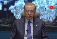 Bayram tatili 9 gün Bayram tatili 9 gün