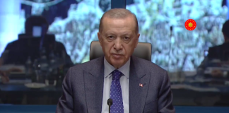 “Otellerin afetzedelerin hizmetine sunulması için gereken planlamalar yapılıyor” Bayram tatili 9 gün