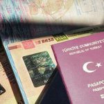 Rusya’dan 6 aylık çok girişli kolay vize Rusya kolay vize