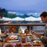 İstanbul otellerinin romantik Sevgililer Günü programları