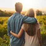 Türkiye’de bayram tatilleri için popüler seyahat rotaları WTM Raporu: Turistler Yeni Deneyimler Uğruna Şezlonglardan Vazgeçiyor!