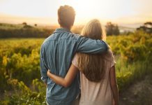 Az bilinen romantik rotalar WTM Raporu: Turistler Yeni Deneyimler Uğruna Şezlonglardan Vazgeçiyor!