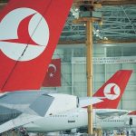 Levent Gültekin’den Türk Hava Yolları Eleştirisi: THY’nin Sorunlarına Dikkat! Türk Hava Yolları Yeni Şirket Kurdu