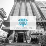 TUREB’den kamuoyuna duyuru TUREB'den kamuoyuna duyuru