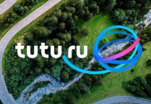 Rusya’da 2023 için en popüler yaz tatili destinasyonları açıklandı Rusya'da 2023 için en popüler yaz tatili destinasyonları