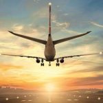 İzlandalı Icelandair, 2025’te İstanbul Havalimanı’na Uçuş Başlatacak Yaz Sezonunun En Popüler Uçuş Rotaları