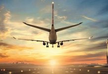 Türkiye-Mısır Arası Uçak Seferleri 2 Katına Çıkıyor Yaz Sezonunun En Popüler Uçuş Rotaları