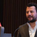 Ortadoğu’daki turizm yatırımlarını genişletecek