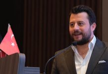 Ortadoğu’daki turizm yatırımlarını genişletecek