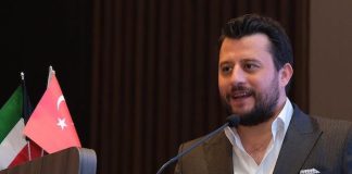 Ortadoğu’daki turizm yatırımlarını genişletecek