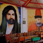 Kültür ve Turizm Bakanlığı personel alımı ilanının ayrıntıları İşte Kültür ve Turizm Bakanlığı personel alımı ilanının ayrıntıları…