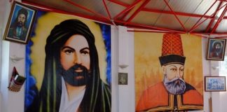 Kültür ve Turizm Bakanlığı personel alımı ilanının ayrıntıları İşte Kültür ve Turizm Bakanlığı personel alımı ilanının ayrıntıları…