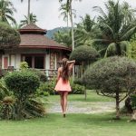 Bungalov tatili yapmak için 5 iyi neden Bungalov tatili yapmak isteyenlerin 5 Nedeni