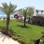 Corendon Hotels, 22 Mart Dünya Su Günü’ne özel proje başlatıyor