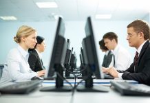 Haftada 4 Gün Çalışma Modeli Nedir? Avantajları, Dezavantajları, Türk Şirketin Anket Sonuçları Haftada 4 Gün Çalışma