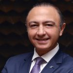 Fairmont Quasar Istanbul’da yeni atama