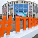 İşte 2024 Yılında Türkiye’nin Katılacağı Turizm Fuarları 2024 Yılında Türkiye’nin Katılacağı Turizm Fuarları