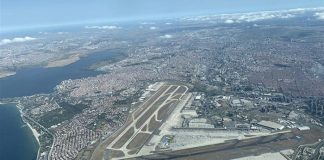 Bakanlıktan İstanbul için dikkat çeken plan değişikliği