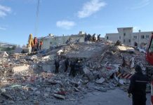 İsias Otel soruşturmasında yeni gelişme İsias Oteli Davası