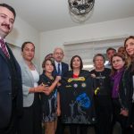 Kılıçdaroğlu: İsias Otel’de cinayet işlendi Kemal Kılıçdaroğlu: İsias Otel’de cinayet işlendi