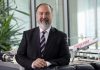 Mehmet T. Nane IATA Tarihine Geçti: Yönetim Kurulu Başkanlığına İkinci Kez Seçilen İlk Türk Oldu Mehmet Nane'den "tavan fiyat artışı" açıklaması