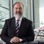 Mehmet Nane’den “Tavan Fiyat” Açıklaması Mehmet Nane'den "tavan fiyat artışı" açıklaması