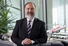 Ali Sabancı görevini Mehmet T. Nane’ye devretti Mehmet Nane'den "tavan fiyat artışı" açıklaması