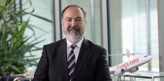 Mehmet Nane’den “Tavan Fiyat” Açıklaması Mehmet Nane'den "tavan fiyat artışı" açıklaması