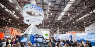 Pegas, Coral ve Anex Tour’dan stratejik hata Pegas, Coral ve Anex Tour'dan stratejik hata