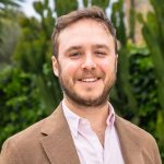 “Birkaç hafta içinde rezervasyonların normale döneceğini öngörüyoruz” Deniz Karakaya MTS Globe