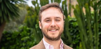 “Birkaç hafta içinde rezervasyonların normale döneceğini öngörüyoruz” Deniz Karakaya MTS Globe