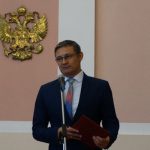 Türkiye tatili koltuğundan etti Türkiye tatili koltuğundan etti