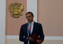 Türkiye tatili koltuğundan etti Türkiye tatili koltuğundan etti