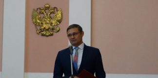 Türkiye tatili koltuğundan etti Türkiye tatili koltuğundan etti