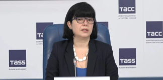 ATOR’dan Rus turistler için “banka kartı” açıklaması