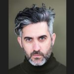 Onlar ‘mülteci’ değil. Onlar insan. Ayrı ayrı bireyler Memet Ali Alabora’nın Yönettiği “Galler Bir Sığınak Ülkesidir” kısa filmine Londra’da büyük ödül!