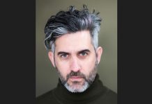 Onlar ‘mülteci’ değil. Onlar insan. Ayrı ayrı bireyler Memet Ali Alabora’nın Yönettiği “Galler Bir Sığınak Ülkesidir” kısa filmine Londra’da büyük ödül!